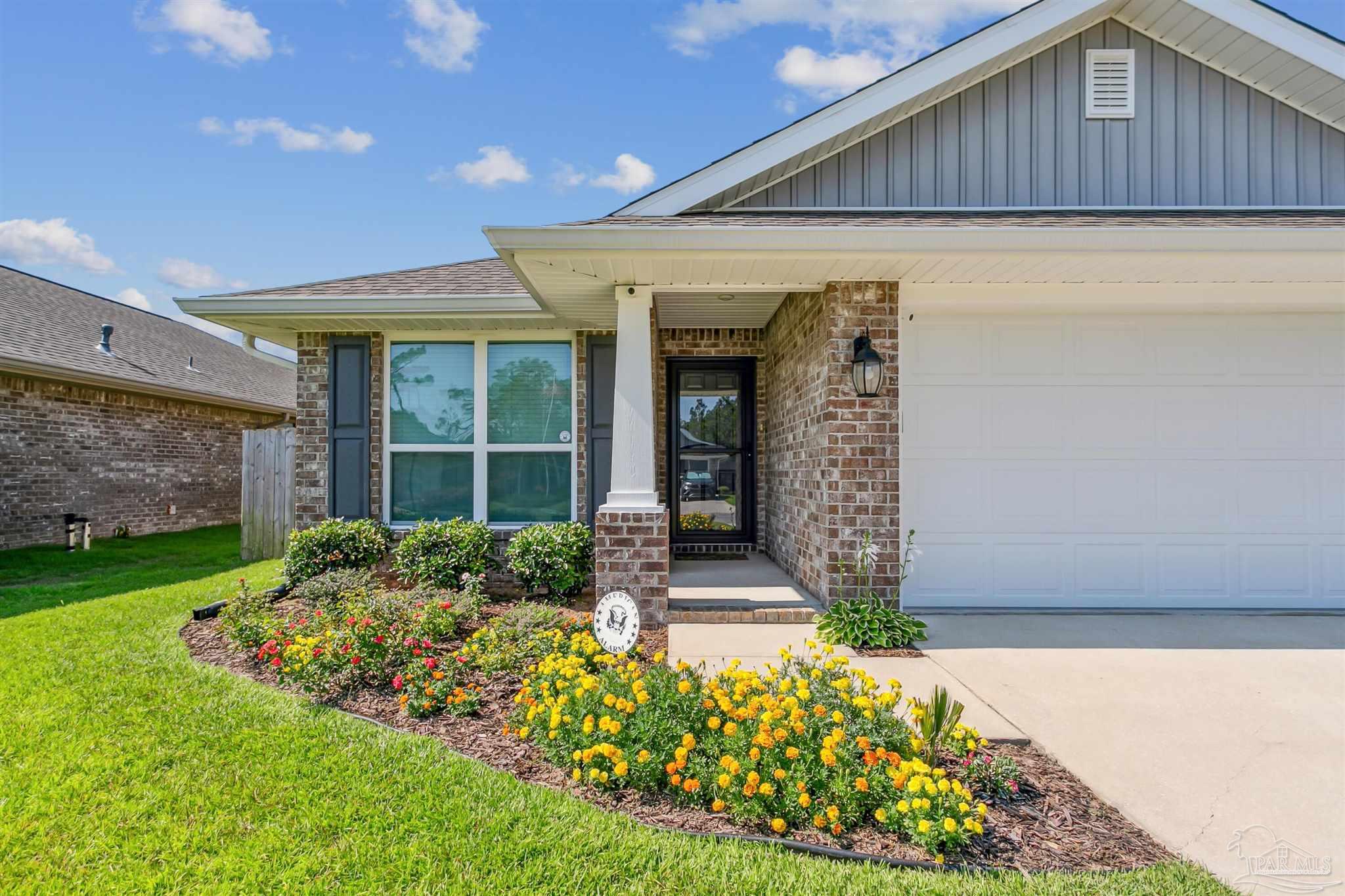 12390 Pinfish Road Pensacola, FL 32506 - Photo 3 of 23 Gallery Image 3