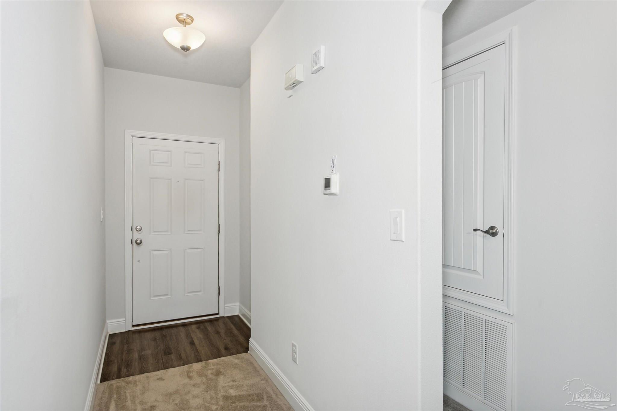 12390 Pinfish Road Pensacola, FL 32506 - Photo 4 of 23 Gallery Image 4