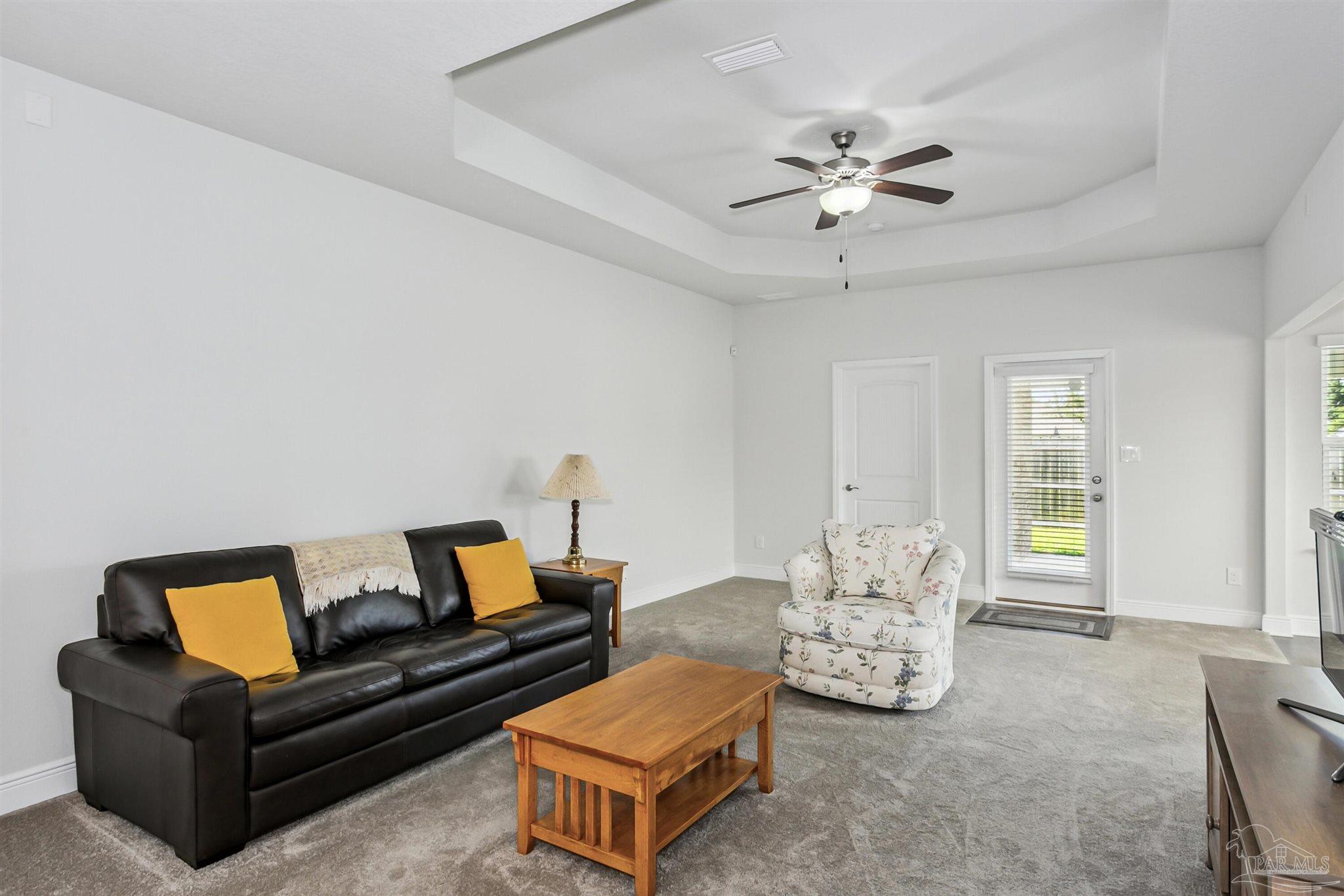 12390 Pinfish Road Pensacola, FL 32506 - Photo 5 of 23 Gallery Image 5