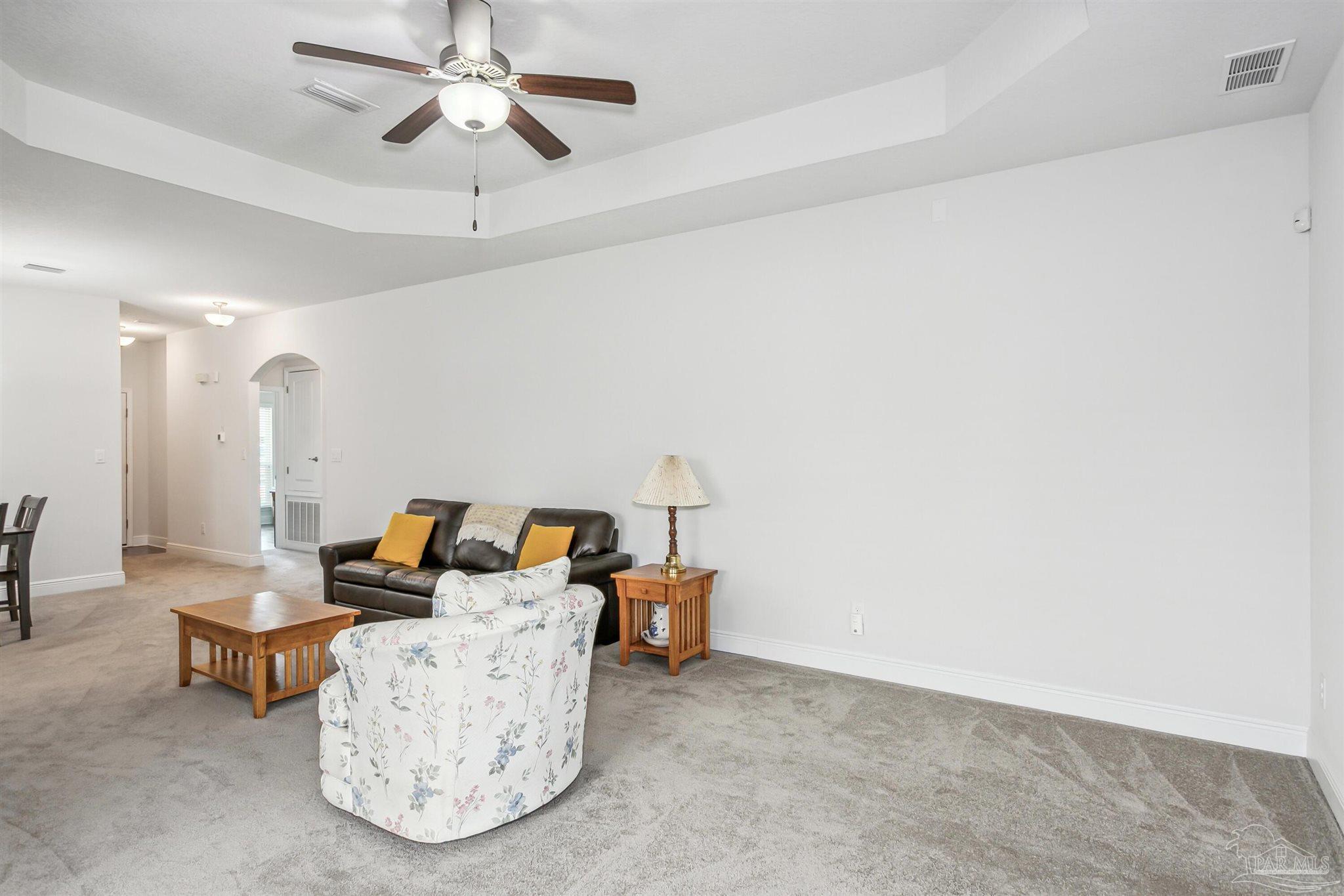 12390 Pinfish Road Pensacola, FL 32506 - Photo 6 of 23 Gallery Image 6