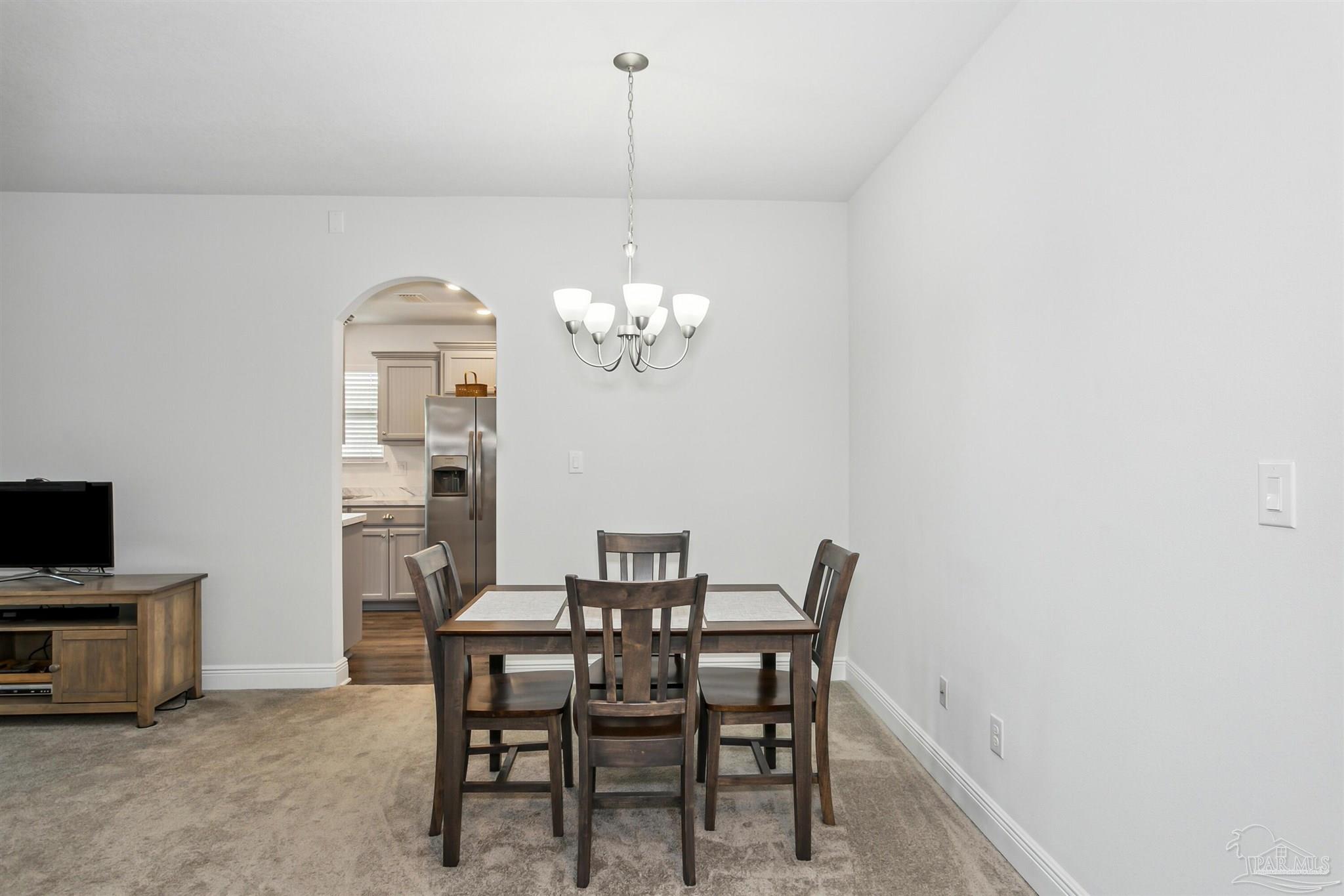12390 Pinfish Road Pensacola, FL 32506 - Photo 7 of 23 Gallery Image 7