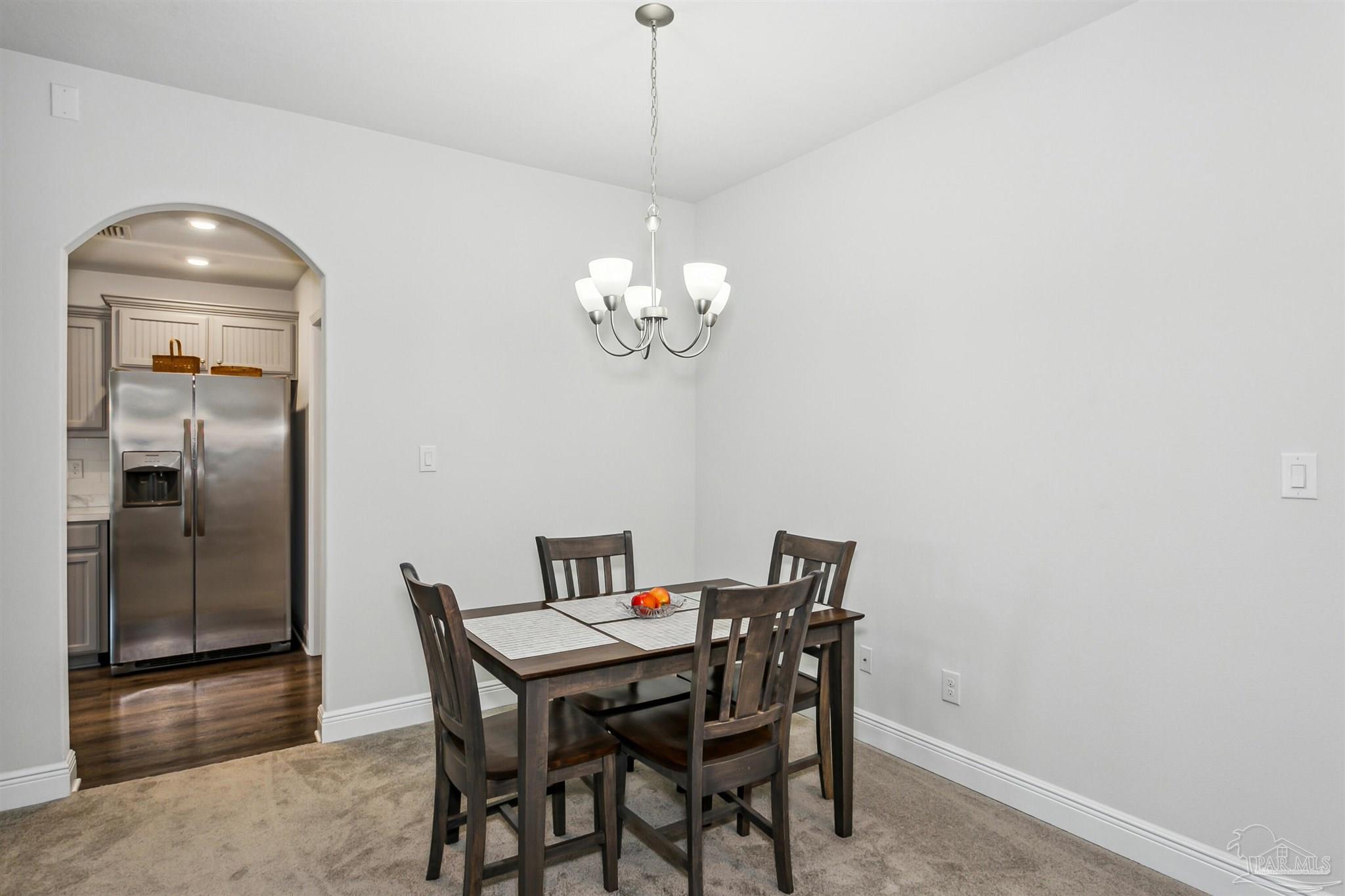 12390 Pinfish Road Pensacola, FL 32506 - Photo 8 of 23 Gallery Image 8