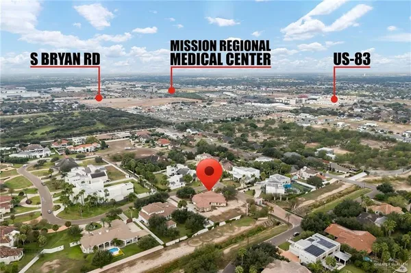 a street sign on the side of building