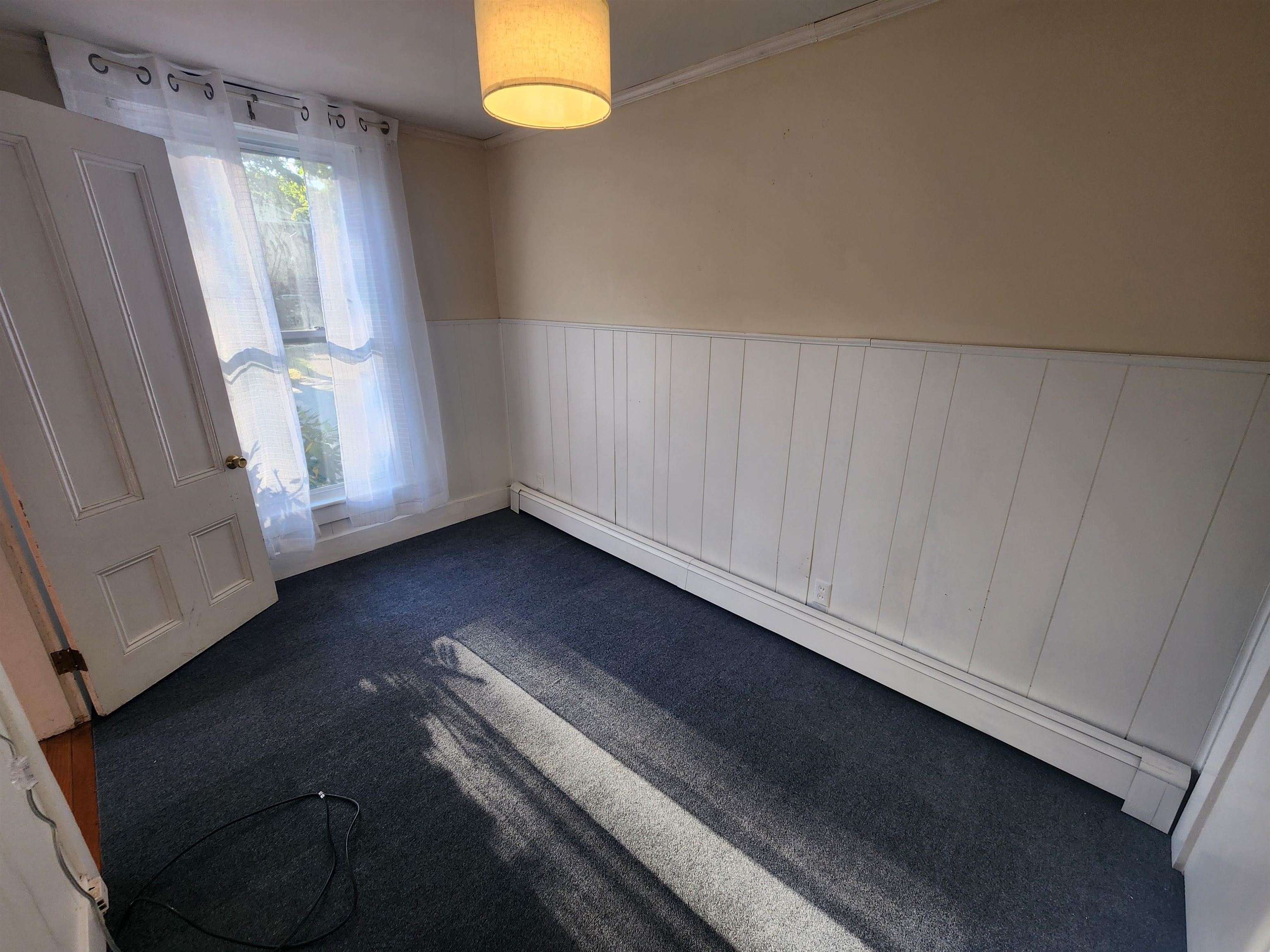 62 Maple Square Franklin, NH 03235 - Photo 21 of 30