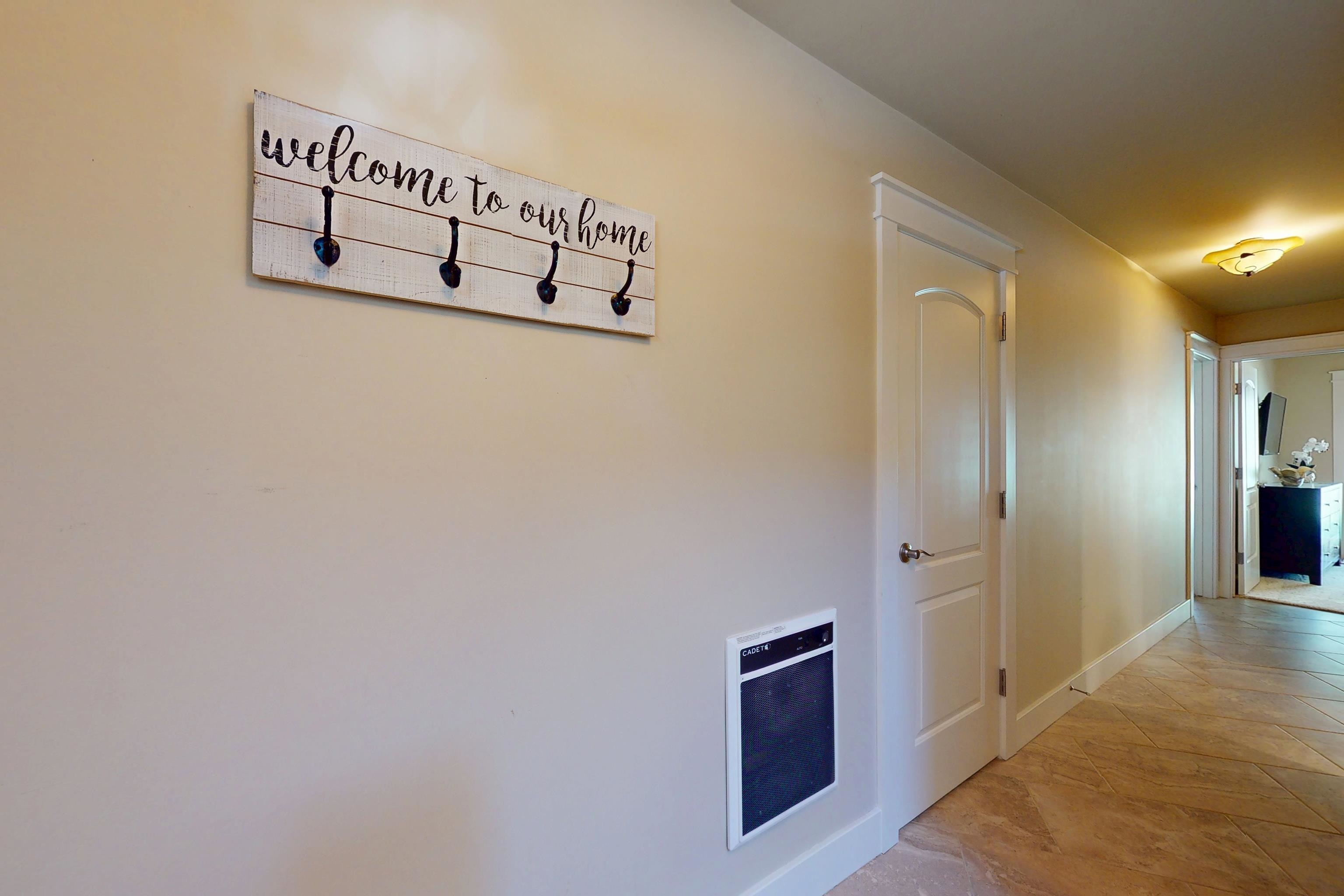 3170 Chateau Road, Unit 58 Mammoth Lakes, CA 93546 - Photo 20 of 40