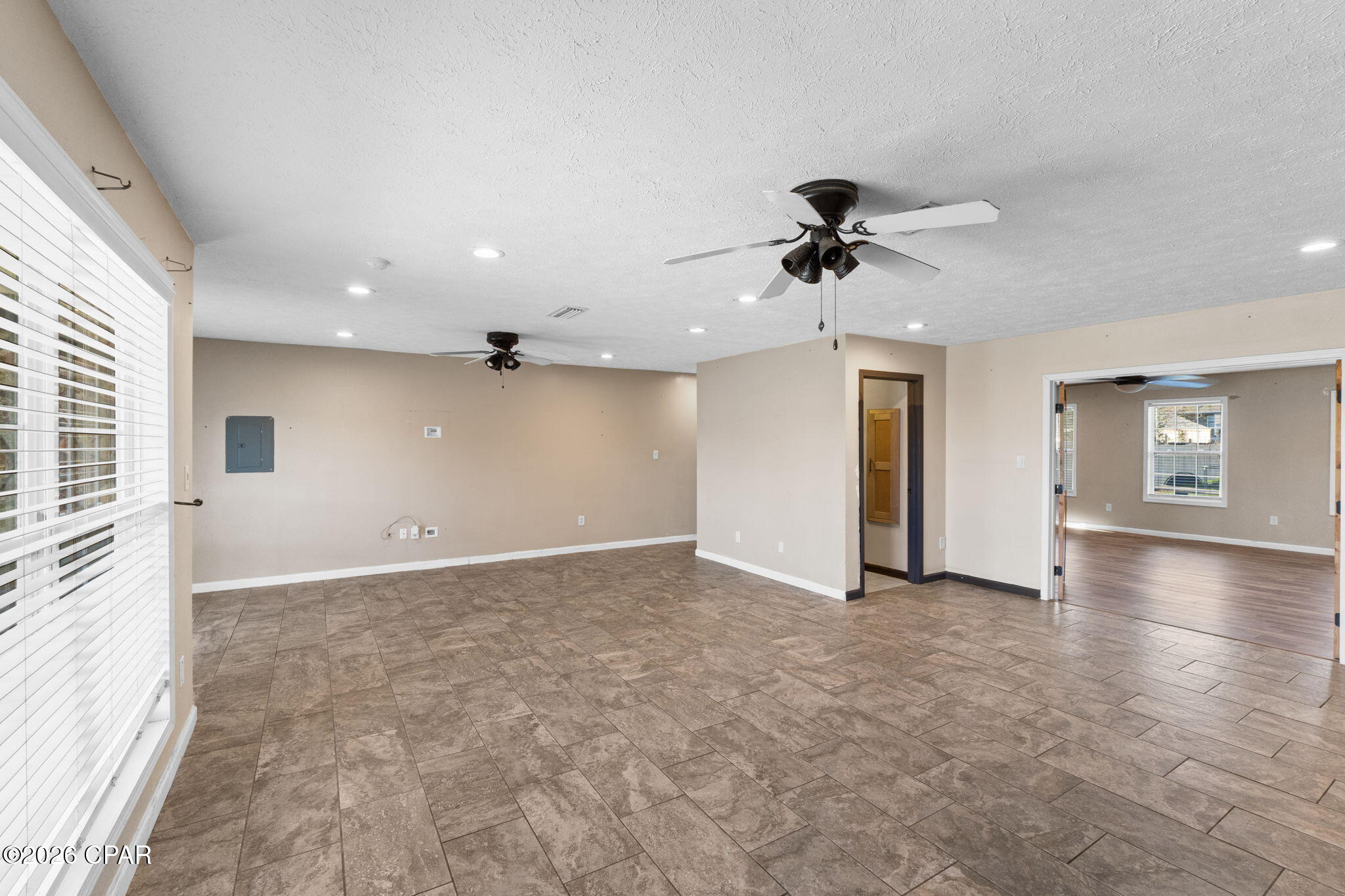 6521 Boat Race Road Panama City, FL 32404 - Photo 4 of 31