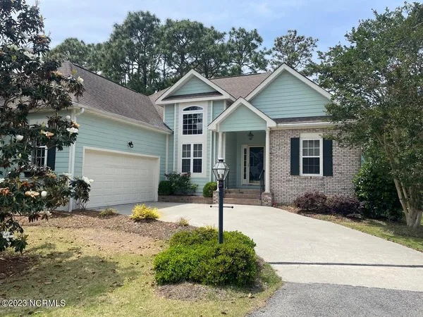 $2,700 | 4091 Lark Bunting Court Southeast, Southport, NC 28461