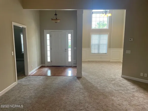 $2,700 | 4091 Lark Bunting Court Southeast, Southport, NC 28461