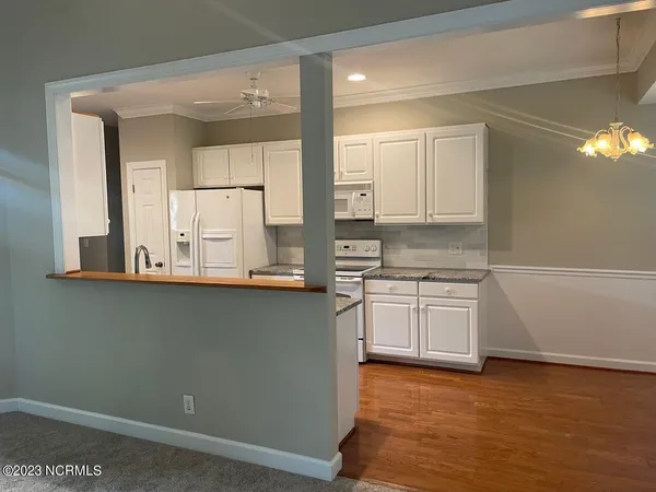 $2,700 | 4091 Lark Bunting Court Southeast, Southport, NC 28461