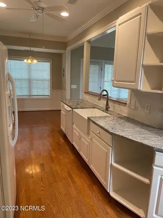 $2,700 | 4091 Lark Bunting Court Southeast, Southport, NC 28461