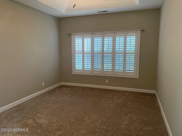 $2,700 | 4091 Lark Bunting Court Southeast, Southport, NC 28461