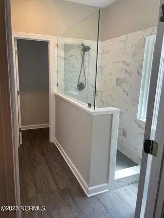 $2,700 | 4091 Lark Bunting Court Southeast, Southport, NC 28461