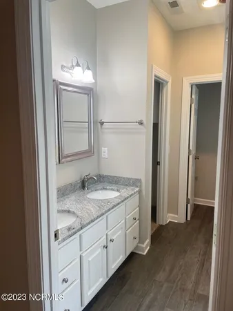 $2,700 | 4091 Lark Bunting Court Southeast, Southport, NC 28461