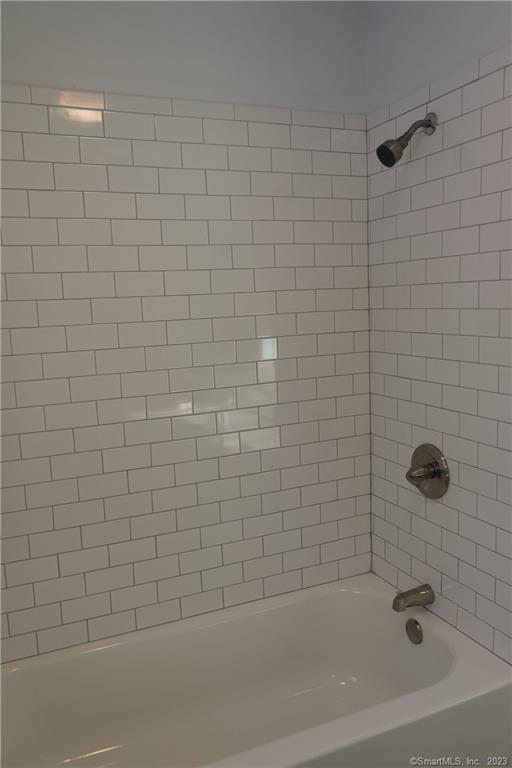 16 Dawn Lane Ridgefield, CT 06877 - Photo 26 of 30