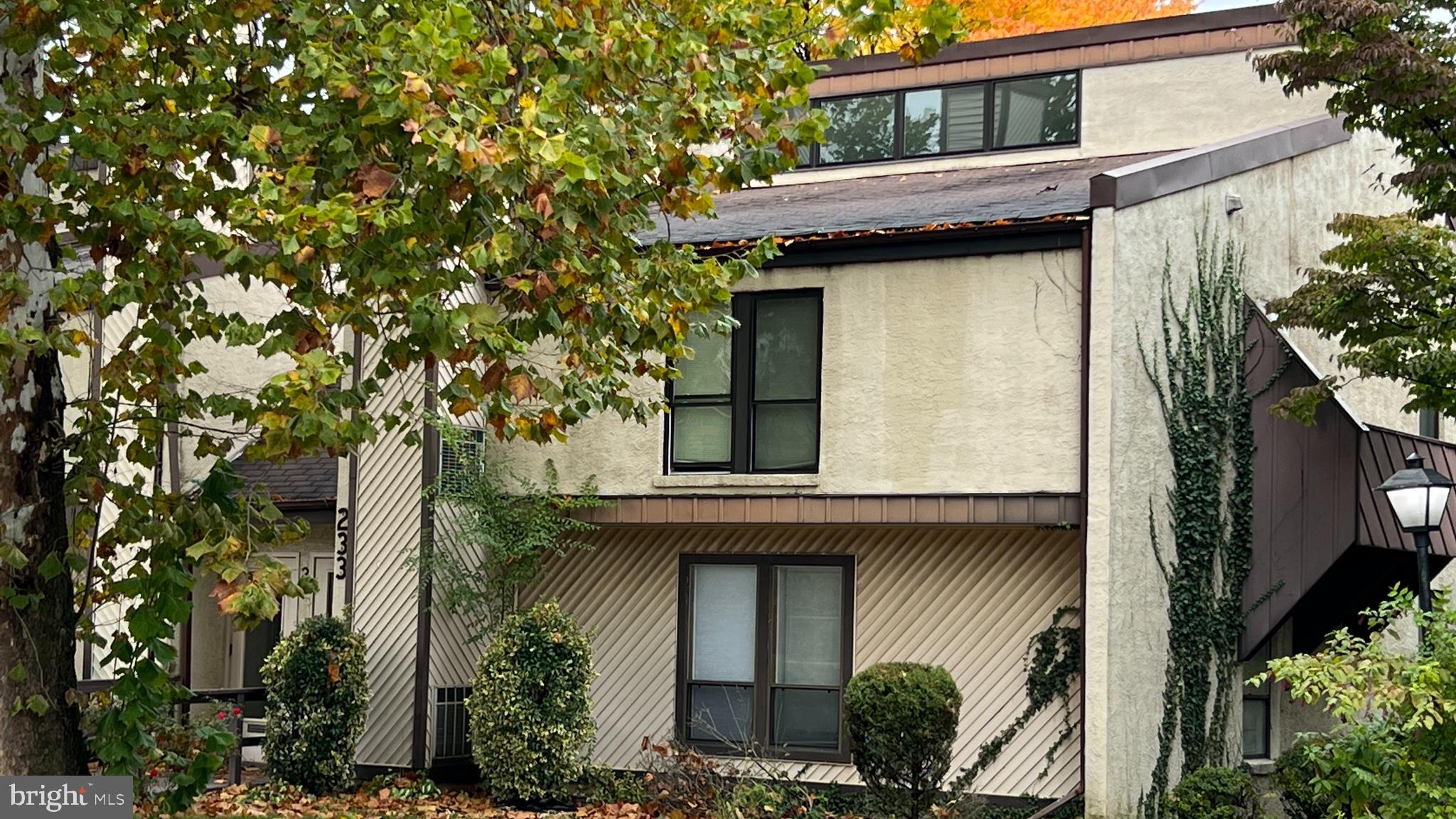 233 Township Line Road, Unit 2B Elkins Park, PA 19027 - Photo 1 of 16 Gallery Image 1