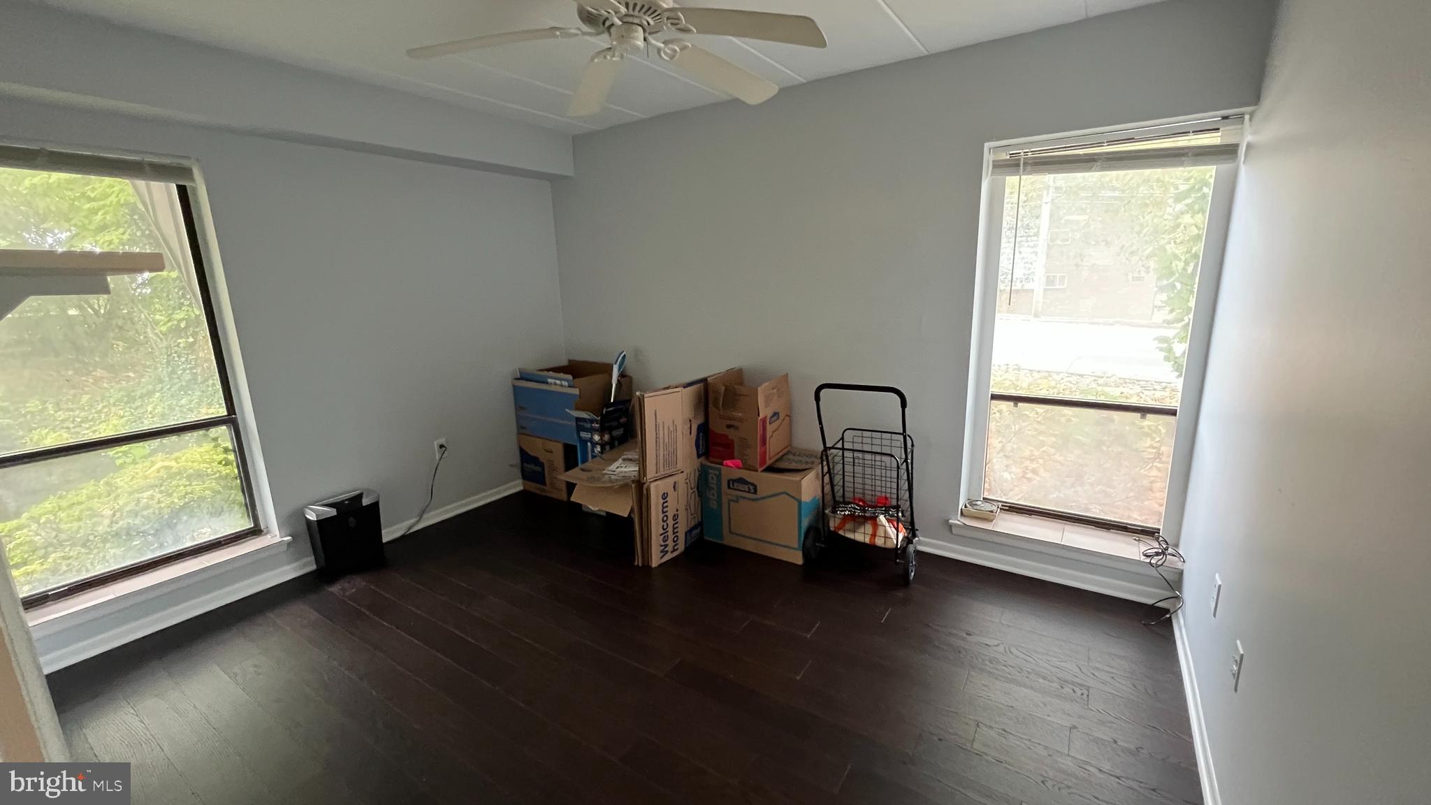 233 Township Line Road, Unit 2B Elkins Park, PA 19027 - Photo 13 of 16 Gallery Image 13