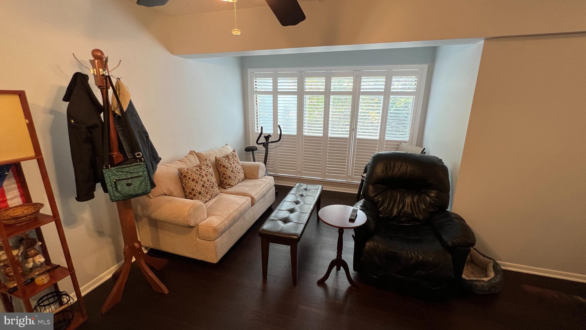 233 Township Line Road, Unit 2B Elkins Park, PA 19027 - Photo 3 of 16 Gallery Image 3