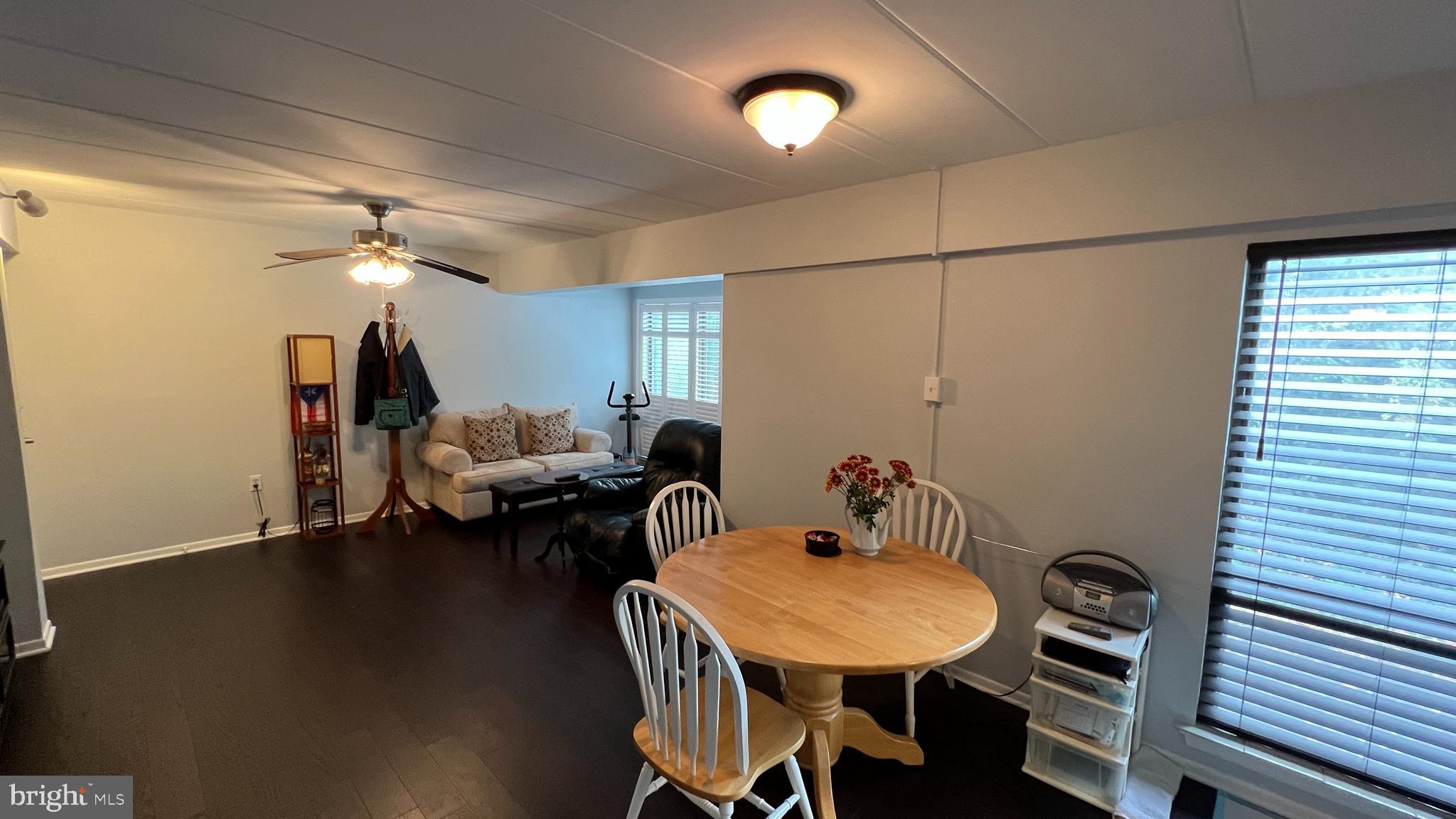 233 Township Line Road, Unit 2B Elkins Park, PA 19027 - Photo 5 of 16 Gallery Image 5
