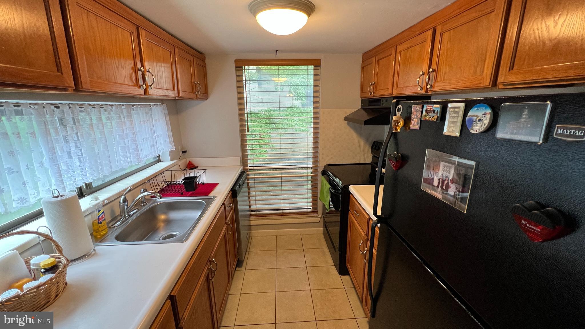 233 Township Line Road, Unit 2B Elkins Park, PA 19027 - Photo 7 of 16 Gallery Image 7