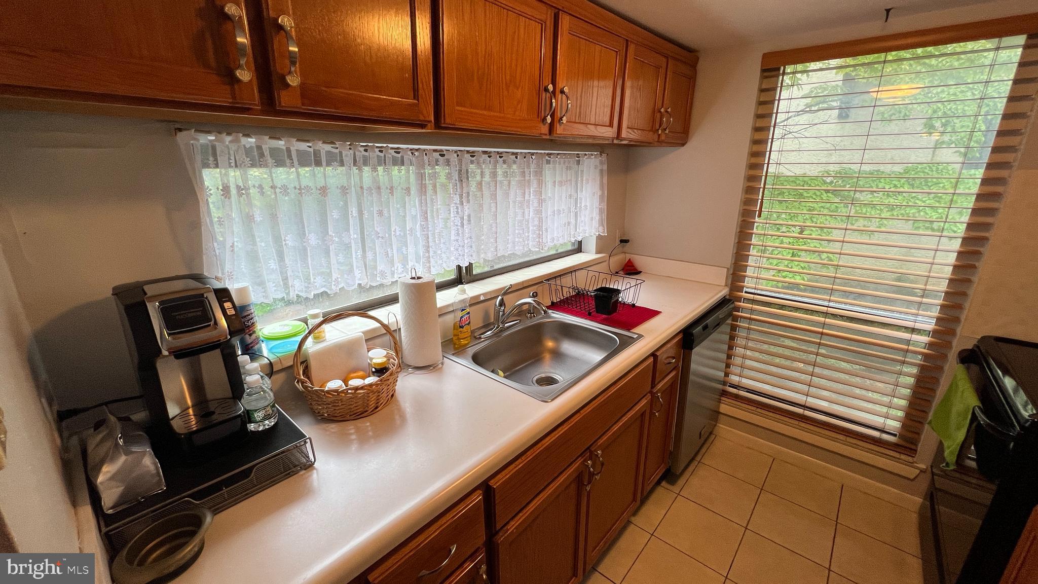 233 Township Line Road, Unit 2B Elkins Park, PA 19027 - Photo 8 of 16 Gallery Image 8