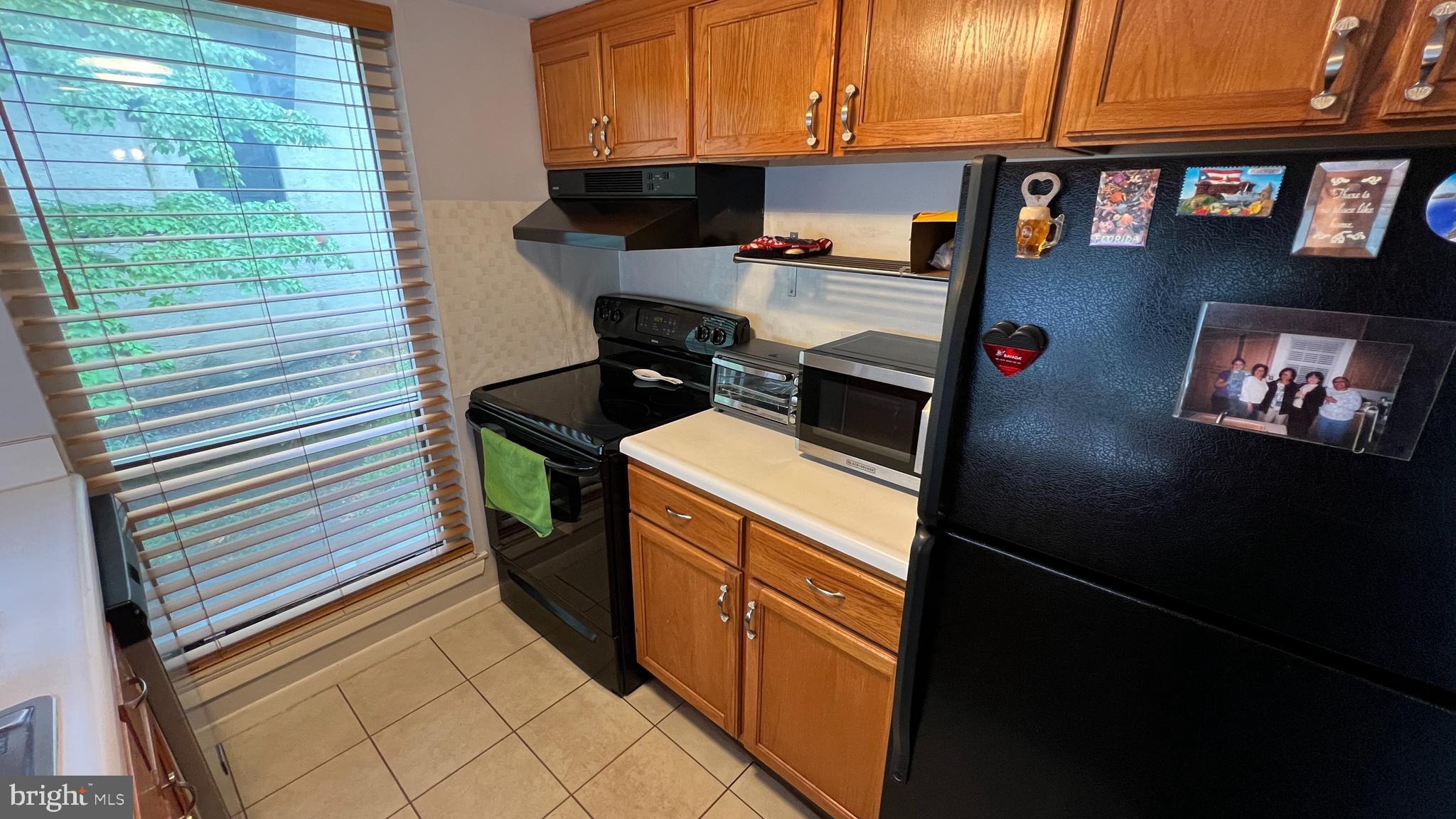233 Township Line Road, Unit 2B Elkins Park, PA 19027 - Photo 9 of 16 Gallery Image 9