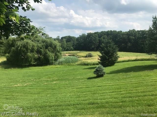 3000 Taft Road Romeo, MI 48065 - Photo 69 of 72 69.jpg