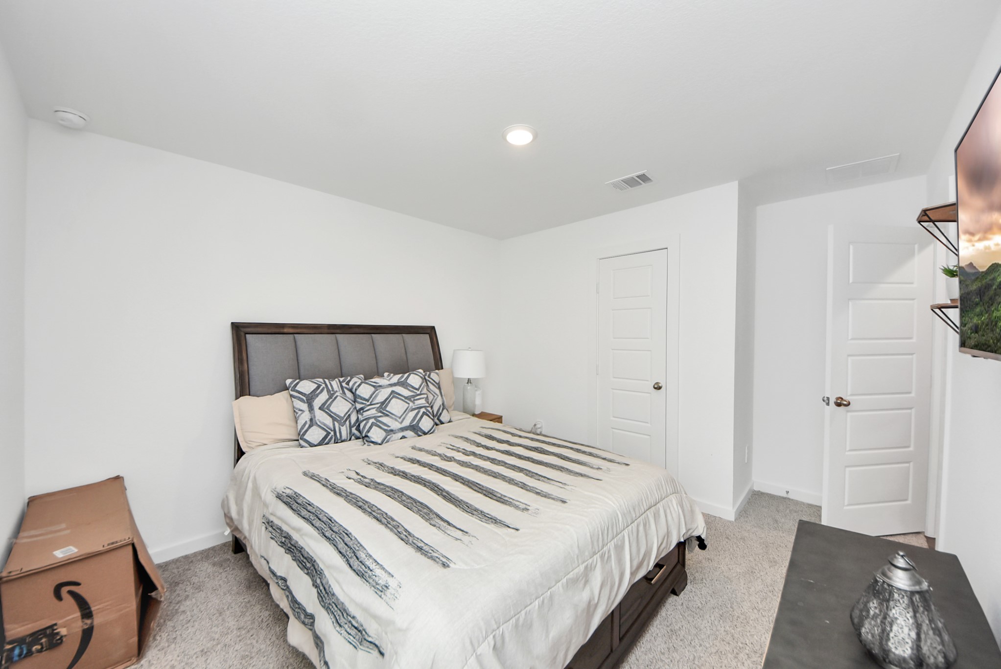 1122 Desert Willow Drive Rosharon, TX 77583 - Photo 16 of 32