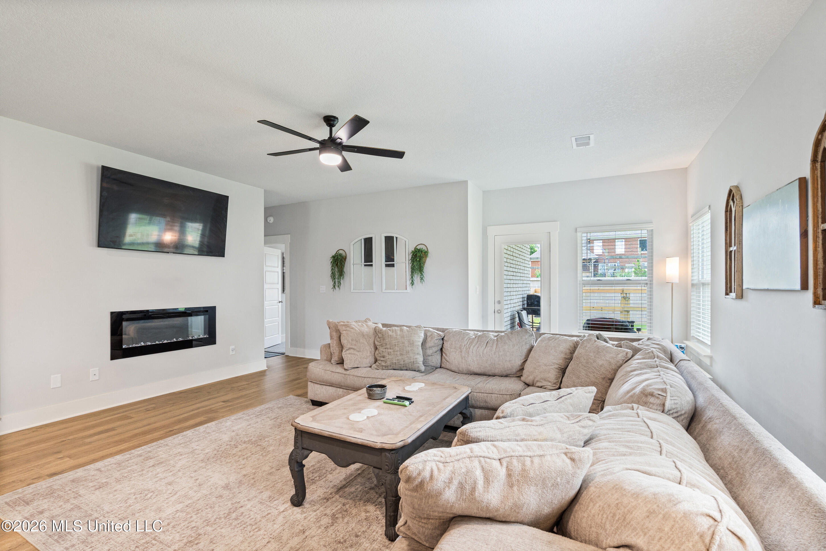 2091 Hyacinth Lane Hernando, MS 38632 - Photo 11 of 32 7__dsc9936_print