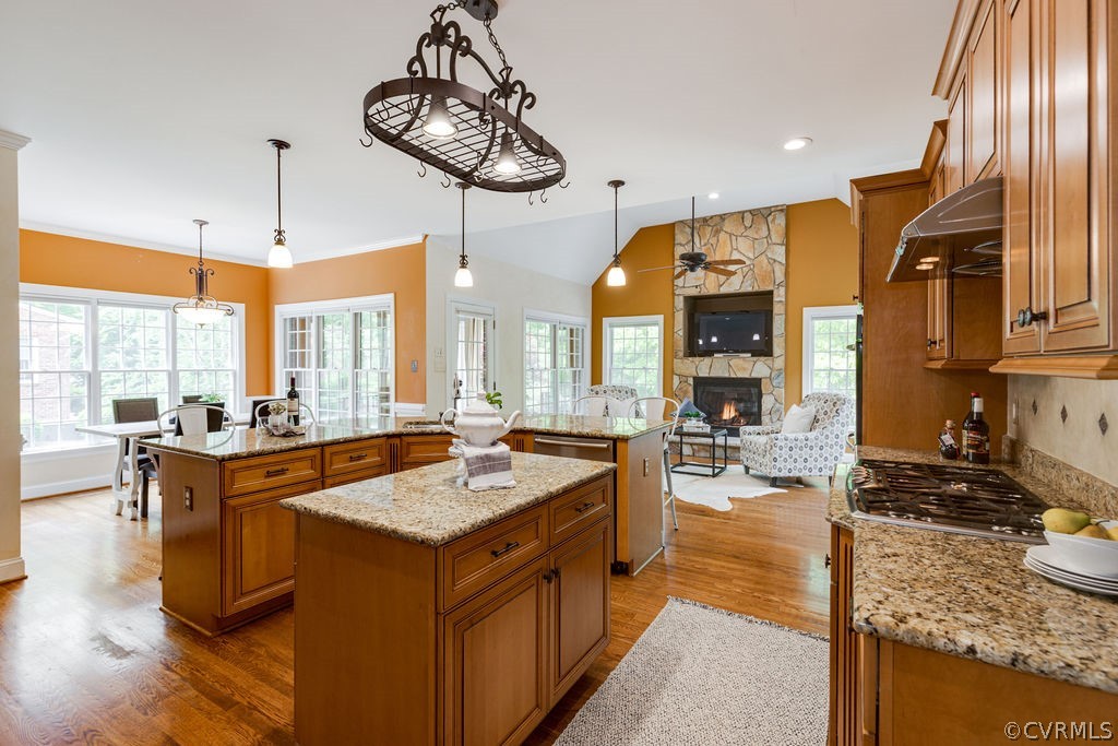 417 Wellfield Road Manakin-Sabot, VA 23103 - Photo 22 of 50 Gallery Image 22