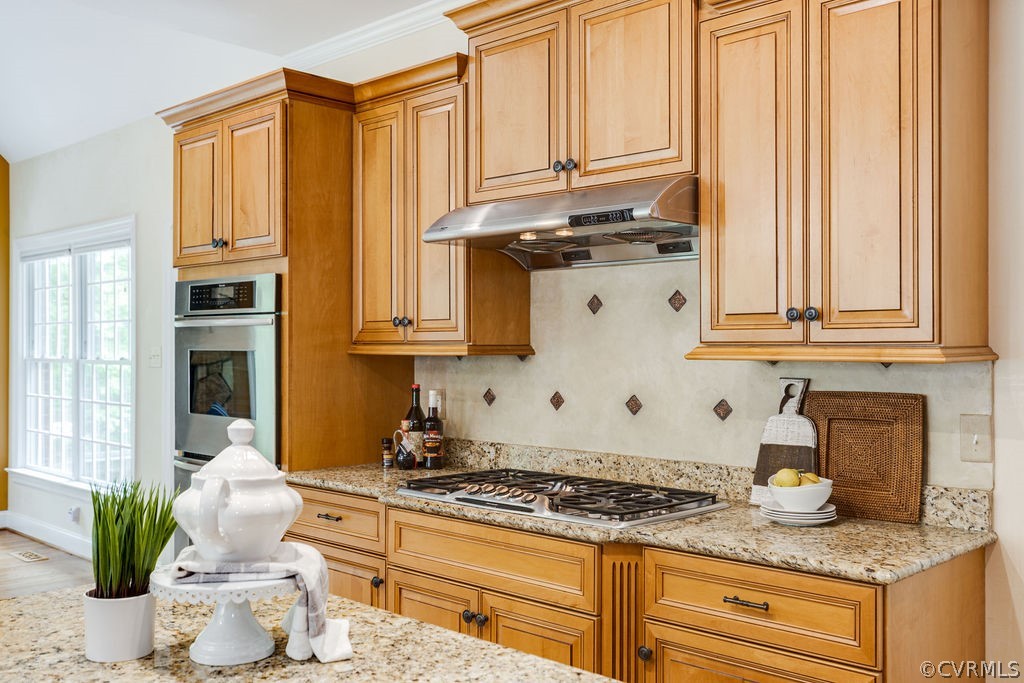 417 Wellfield Road Manakin-Sabot, VA 23103 - Photo 25 of 50 Gallery Image 25