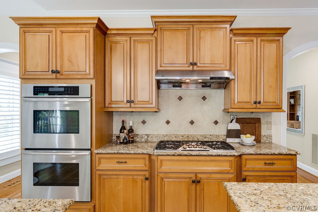 417 Wellfield Road Manakin-Sabot, VA 23103 - Photo 27 of 50 Gallery Image 27