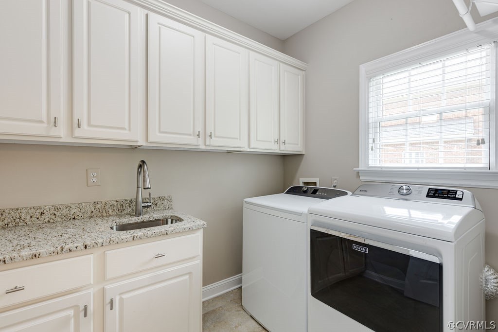 417 Wellfield Road Manakin-Sabot, VA 23103 - Photo 30 of 50 Gallery Image 30