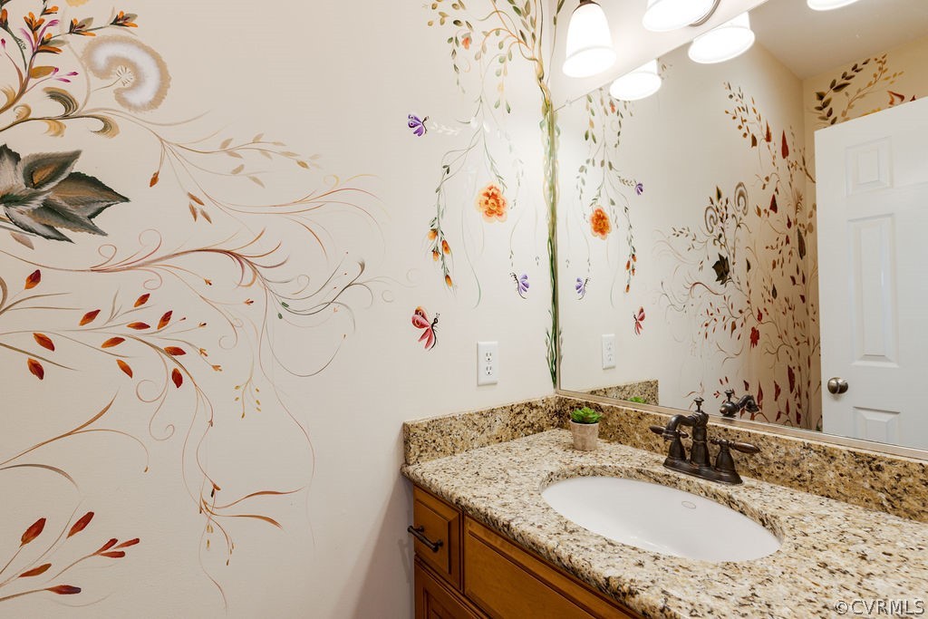 417 Wellfield Road Manakin-Sabot, VA 23103 - Photo 31 of 50 Gallery Image 31