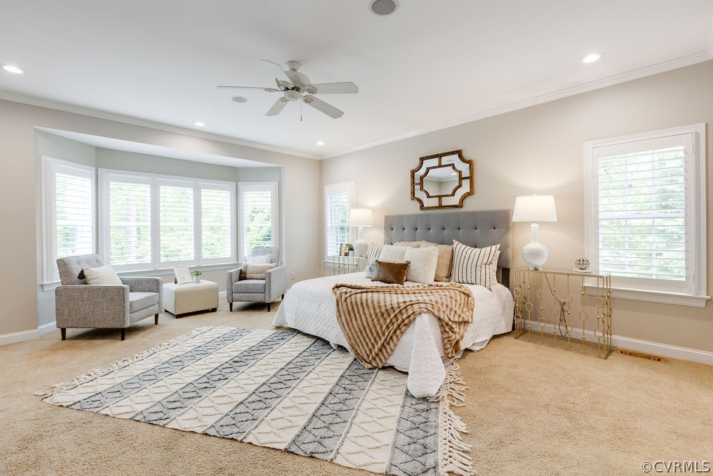 417 Wellfield Road Manakin-Sabot, VA 23103 - Photo 32 of 50 Gallery Image 32