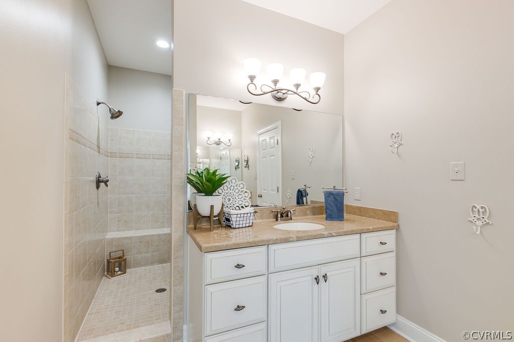 417 Wellfield Road Manakin-Sabot, VA 23103 - Photo 35 of 50 Gallery Image 35