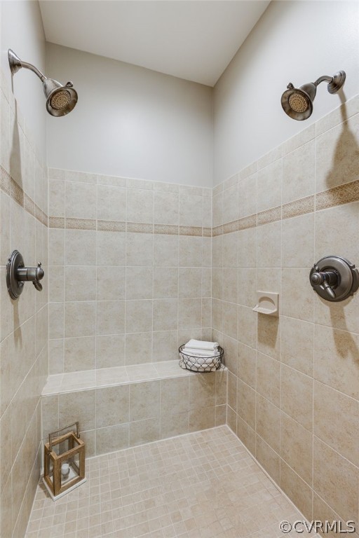 417 Wellfield Road Manakin-Sabot, VA 23103 - Photo 36 of 50 Gallery Image 36