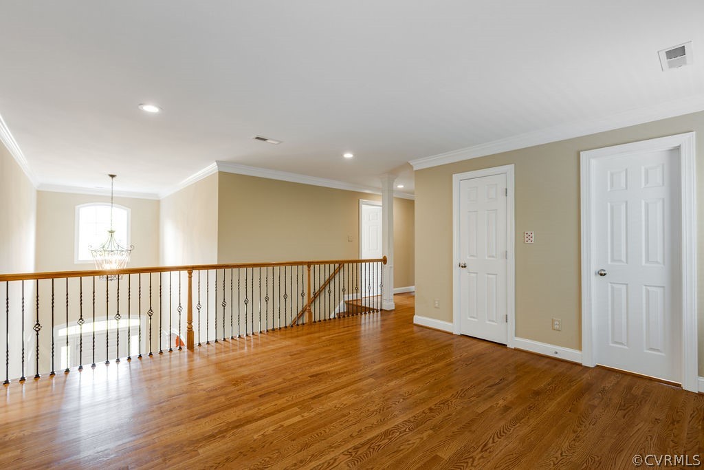 417 Wellfield Road Manakin-Sabot, VA 23103 - Photo 38 of 50 Gallery Image 38