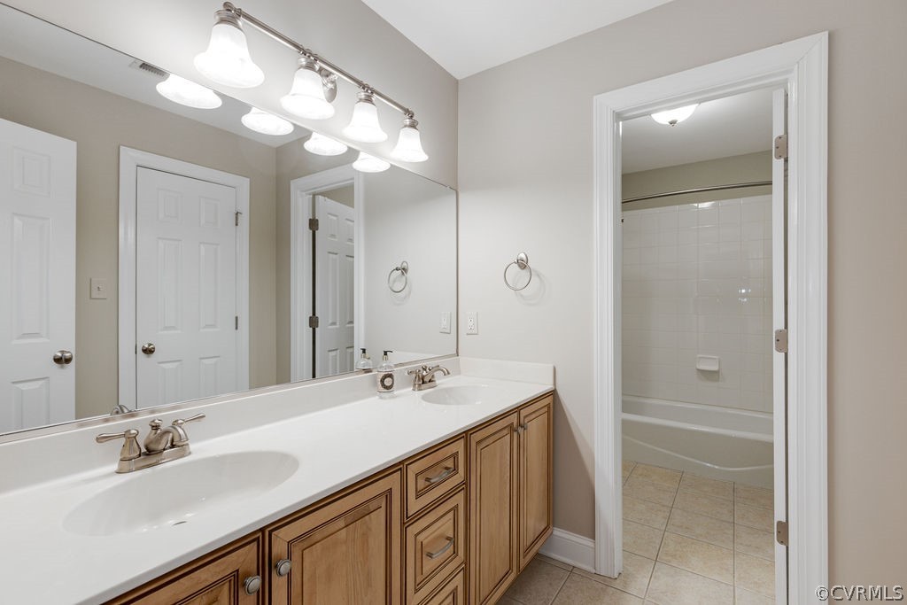 417 Wellfield Road Manakin-Sabot, VA 23103 - Photo 39 of 50 Gallery Image 39