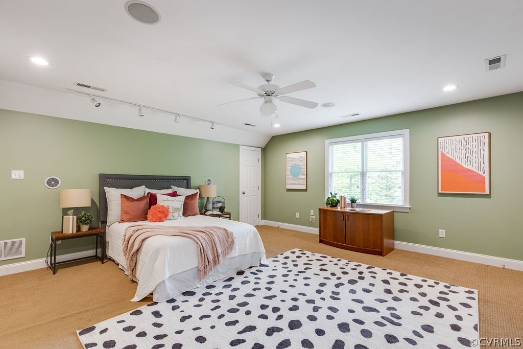417 Wellfield Road Manakin-Sabot, VA 23103 - Photo 40 of 50 Gallery Image 40