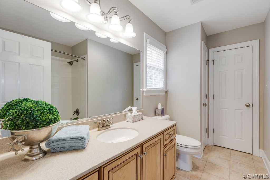 417 Wellfield Road Manakin-Sabot, VA 23103 - Photo 42 of 50 Gallery Image 42