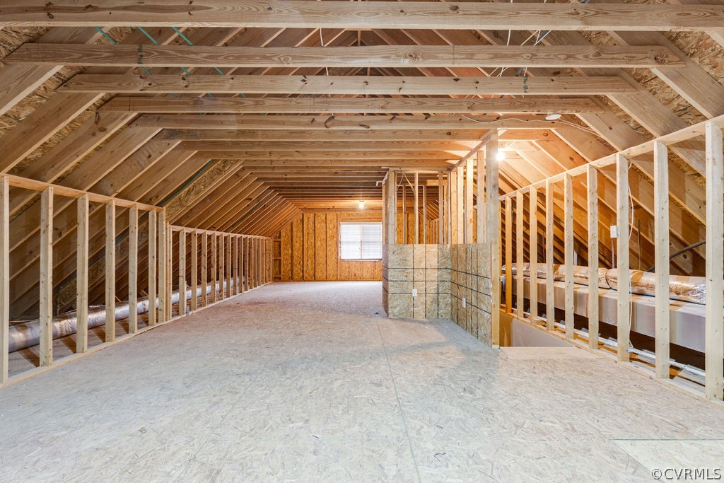 417 Wellfield Road Manakin-Sabot, VA 23103 - Photo 44 of 50 Gallery Image 44
