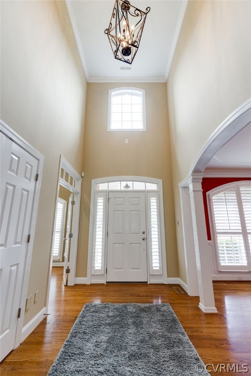 417 Wellfield Road Manakin-Sabot, VA 23103 - Photo 5 of 50 Gallery Image 5