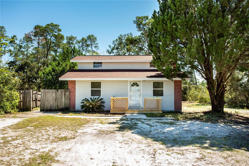 9422 Noddy Tern Road Weeki Wachee, FL 34613 - Photo 1 of 1