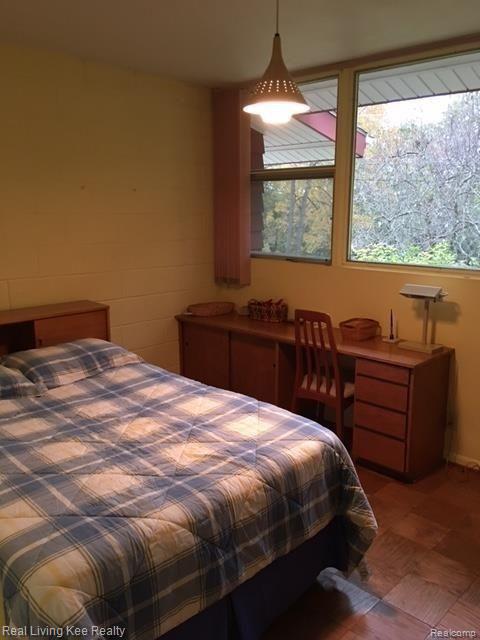 5733 Cobb Creek Road Rochester, MI 48306 - Photo 15 of 31 L.JPG