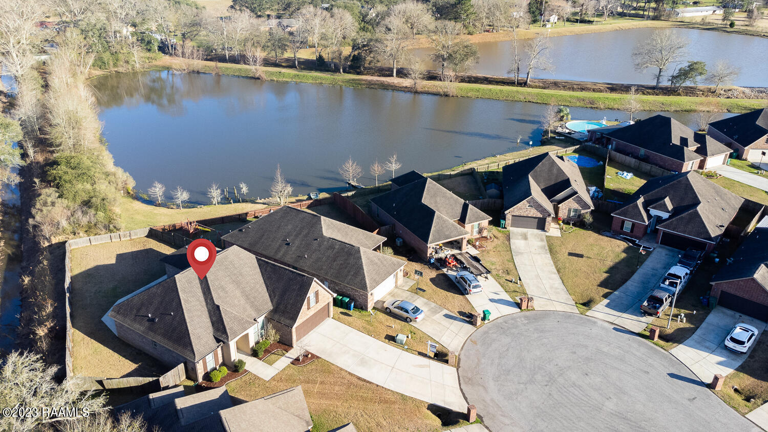 513 Flanders Ridge Aerials-1