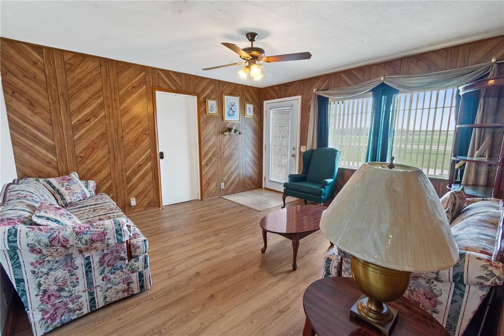 245 Alturas Road Bartow, FL 33830 - Photo 4 of 39