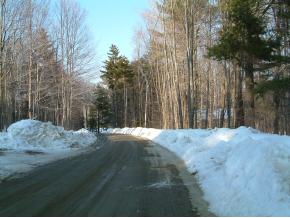 4 Glebe Mountain Road Windham, VT 05359 - Photo 6 of 6