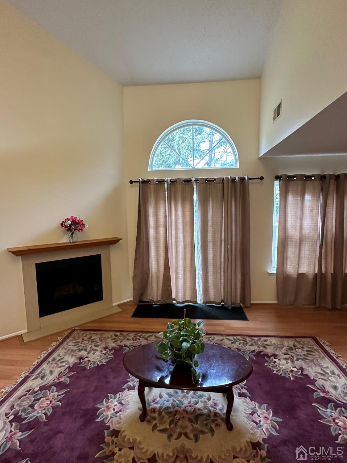 260 Nebula Road Piscataway, NJ 08854 - Photo 11 of 46