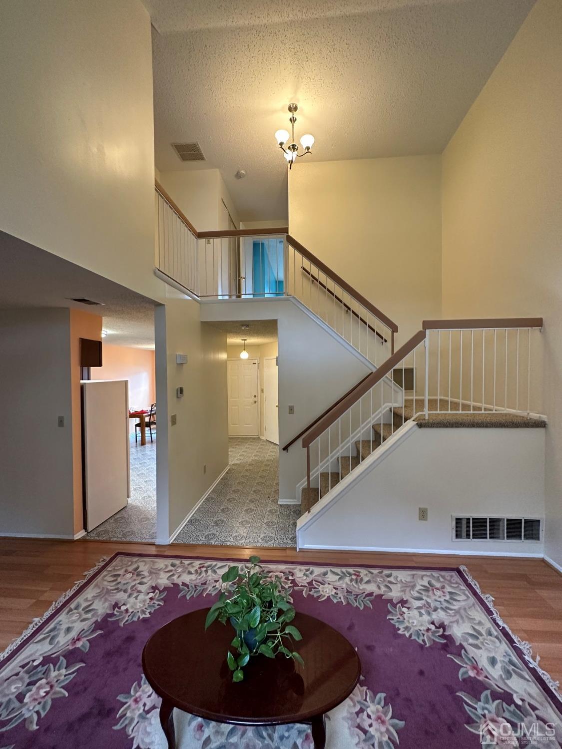 260 Nebula Road Piscataway, NJ 08854 - Photo 13 of 46