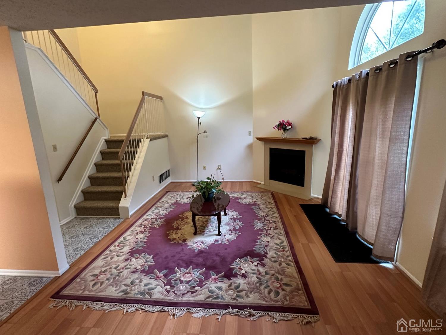 260 Nebula Road Piscataway, NJ 08854 - Photo 16 of 46